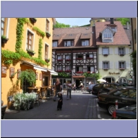 pfingsten2004 057.jpg
